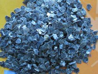 什么是蛭石？它有何特點(diǎn)？